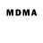 Метадон белоснежный Degenerat 2008