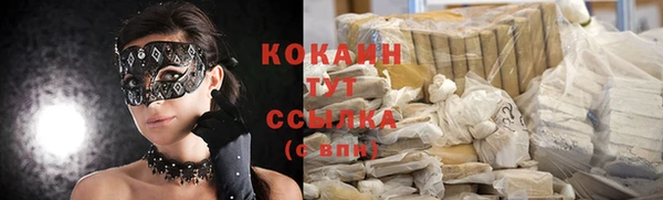 бошки Арсеньев
